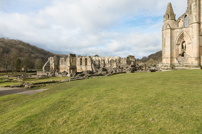 Rievaulx Abbey (05)